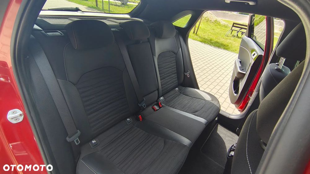 Kia Ceed 1.5 T-GDI MHEV GT-Line - 19