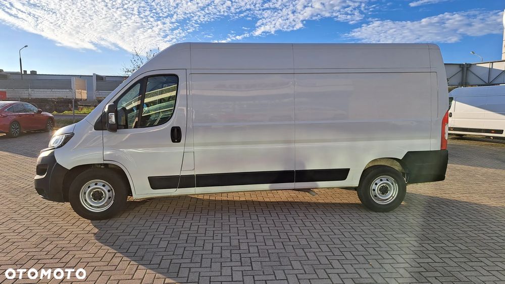 Fiat Ducato - 4