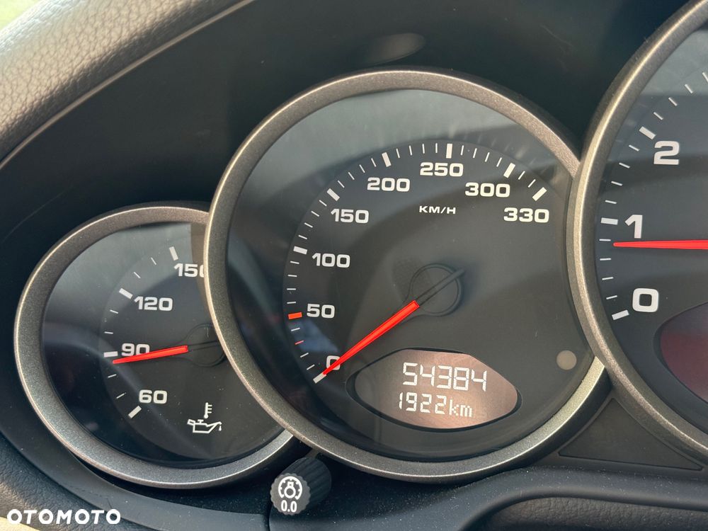 Porsche 911 - 16