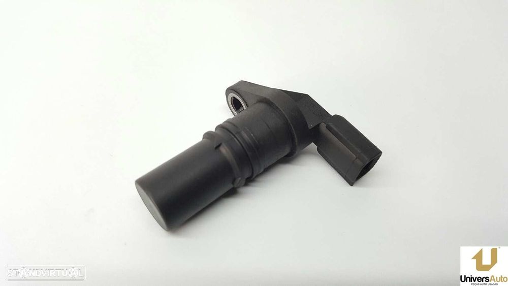 CAPTADOR VOLANTE MOTOR RENAULT CLIO IV BUSINESS - 1