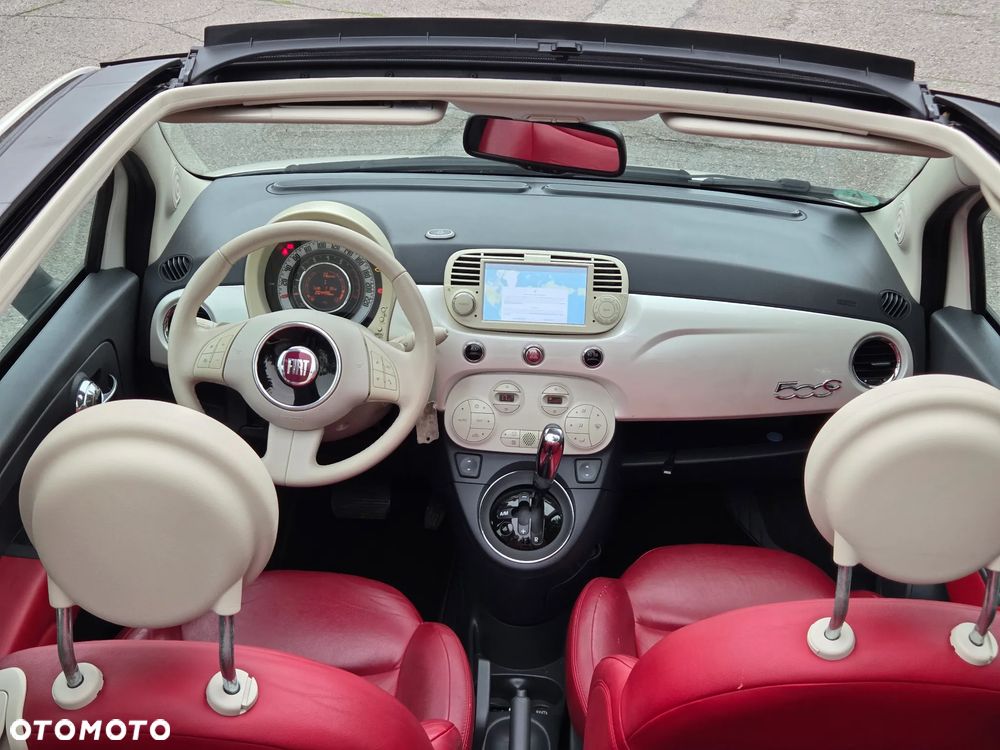 Fiat 500 ver-0-9-twinair-dualogic-start-stop-twinair-plus - 10