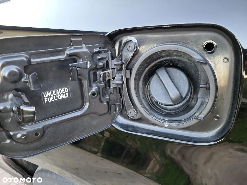 Lexus RX - 29