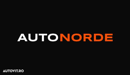 Mercedes-Benz GLC 300 e 4Matic 9G-TRONIC Edition AMG Line - 28