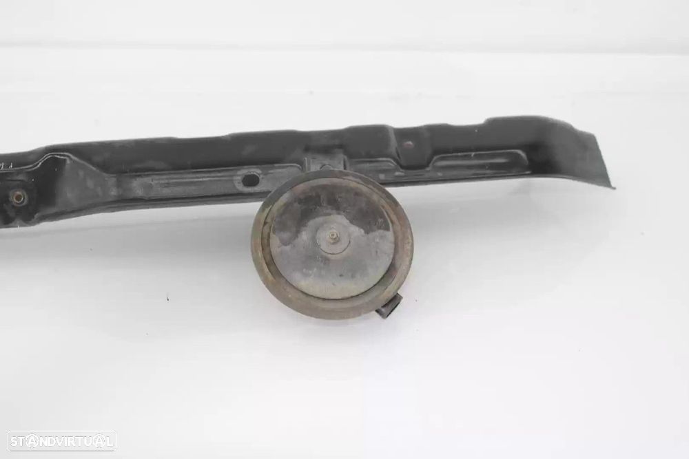 TRAVESSA INFERIOR KIA SORENTO I 2006 - - 3