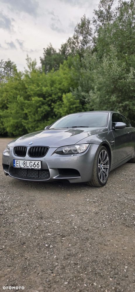 BMW M3 - 29