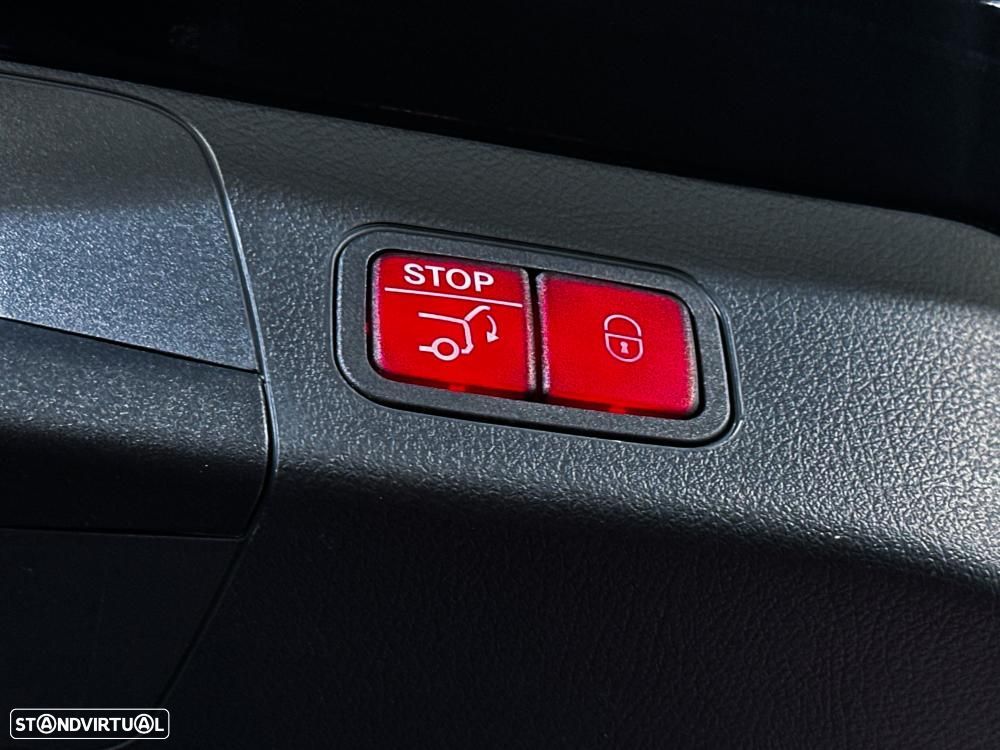 Mercedes-Benz EQB 350 4Matic AMG Line - 58