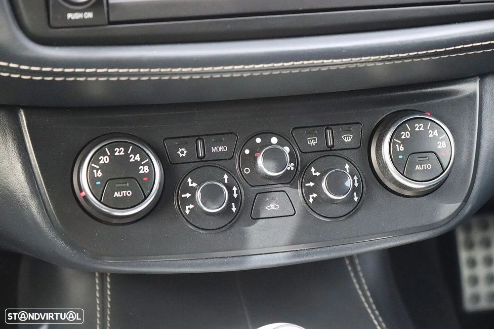 Ferrari FF Standard - 45