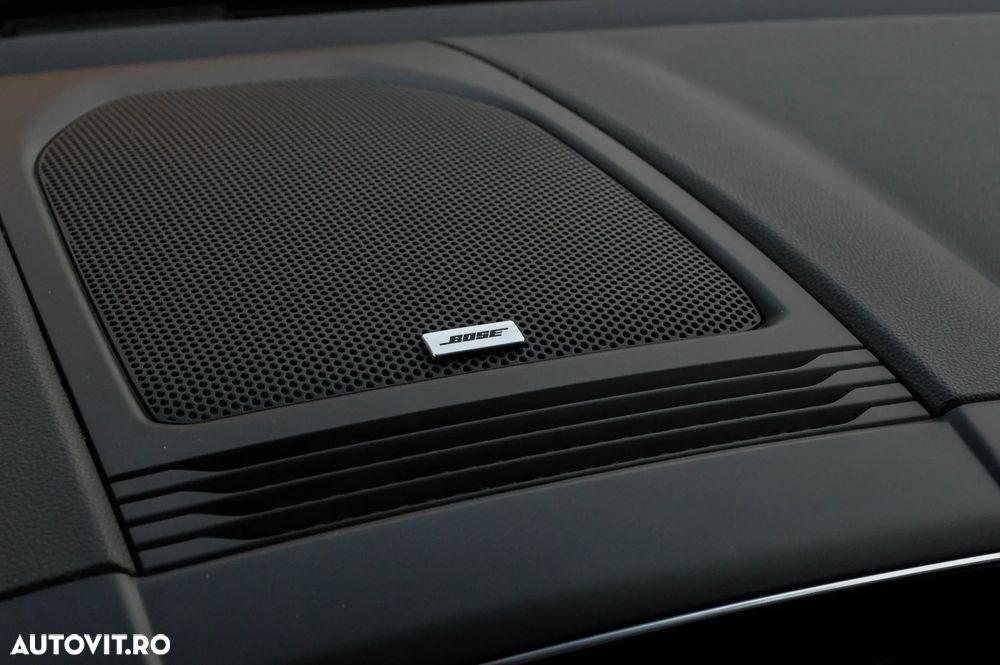 Renault Koleos ENERGY dCi 130 INTENS - 6