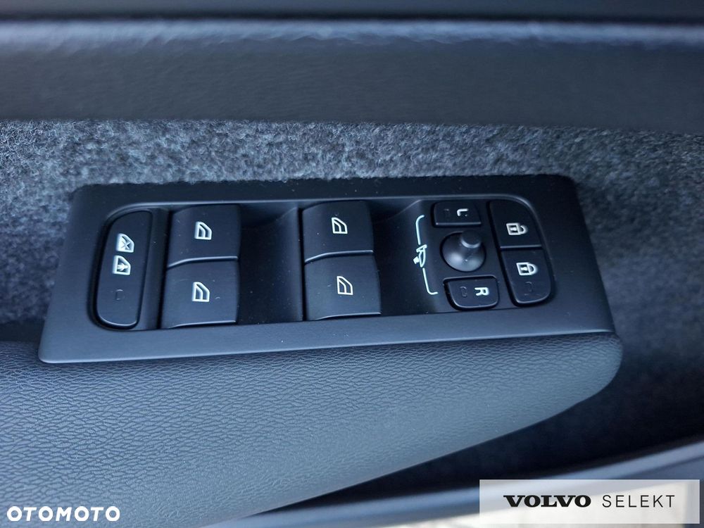 Volvo XC 40 - 17