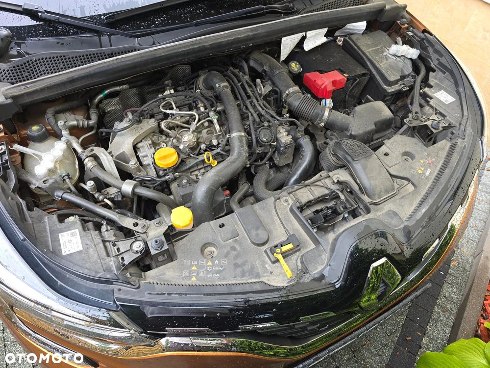 Renault Captur - 10