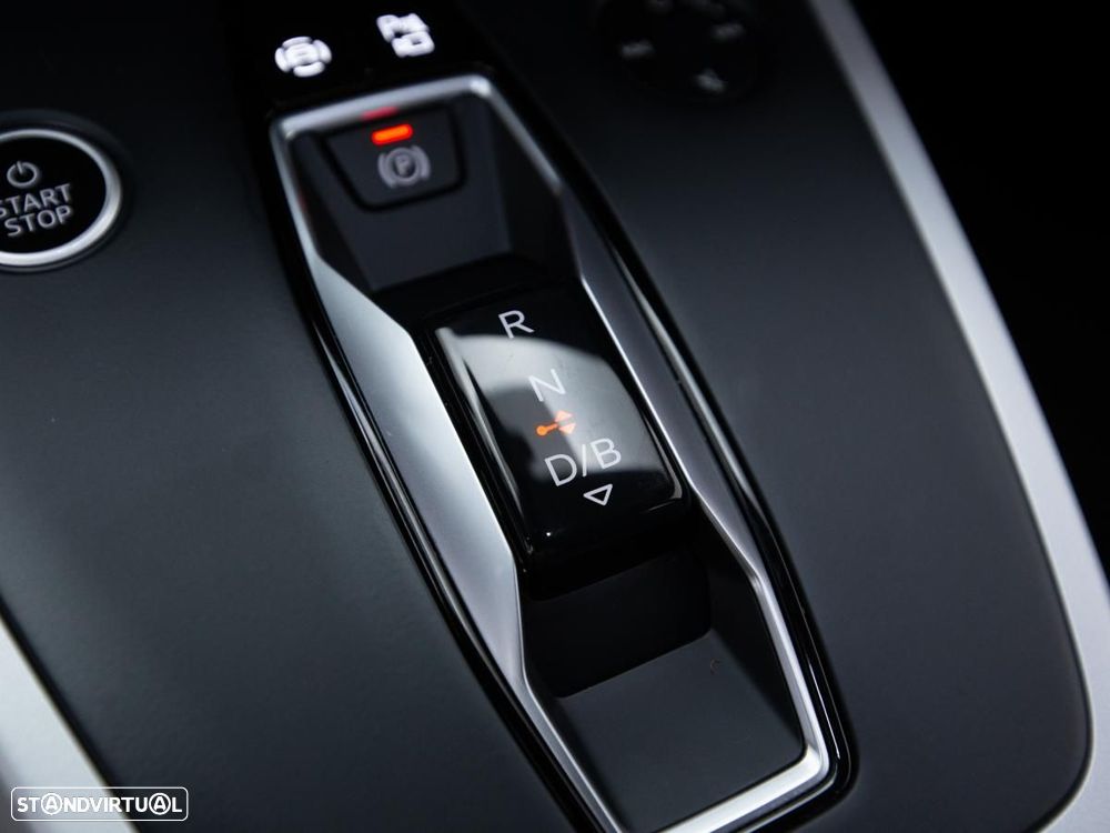 Audi Q4 e-tron 45 quattro 82 kWh - 20