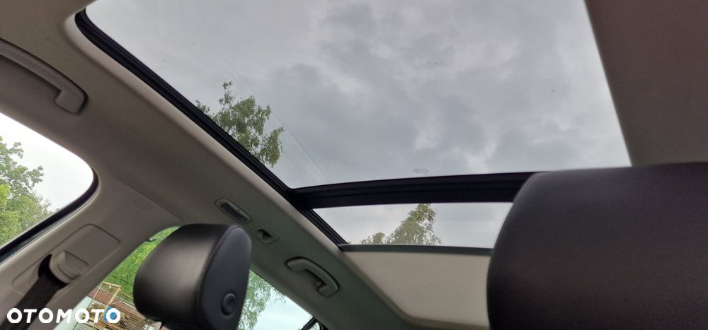 Skoda Kodiaq 2.0 TDI 4x4 Style DSG - 11