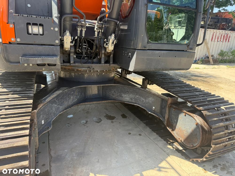 Doosan Doosan DX 235 LCR - 5 - 21