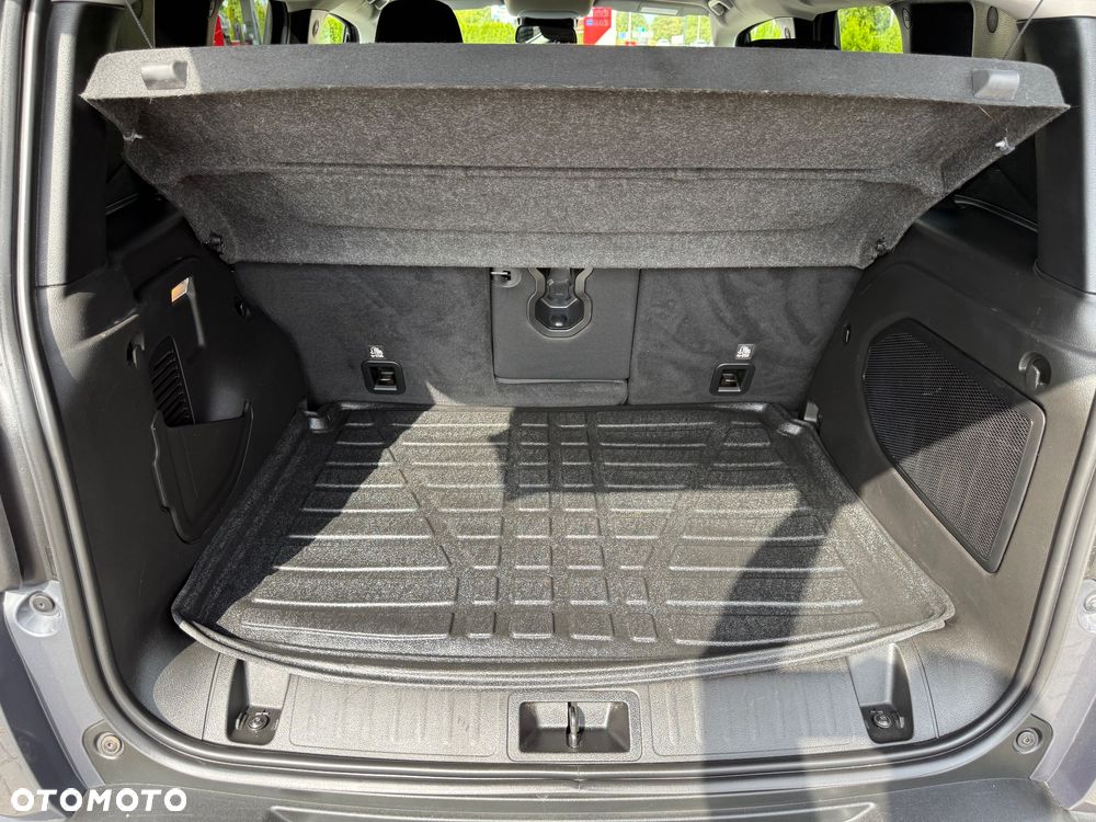 Jeep Renegade 1.3 T-GDI 4xe Automatik S - 6