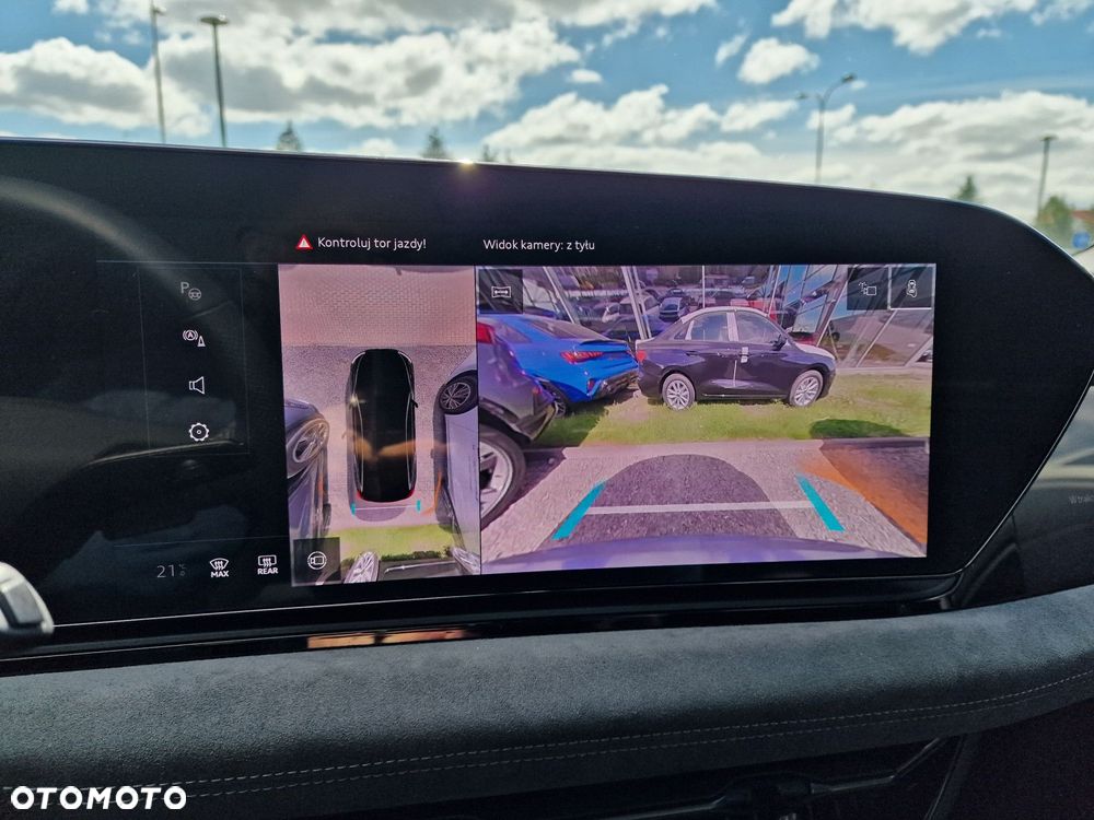 Audi A6 Sportback e-tron - 17