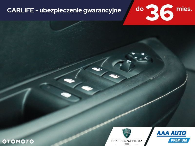 Peugeot 208 - 20