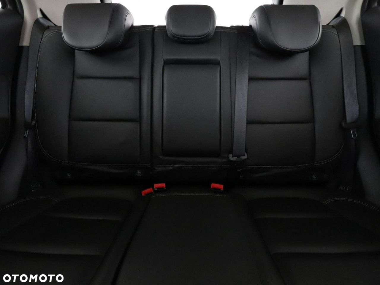 Opel Mokka 1.4 Turbo ecoFLEX Start/Stop Innovation - 18