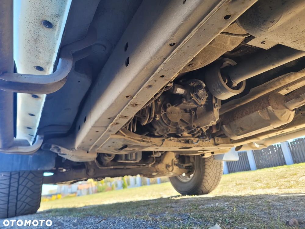 Ford Ranger XLT - 9