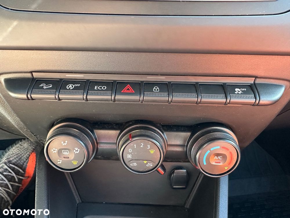 Dacia Duster - 22