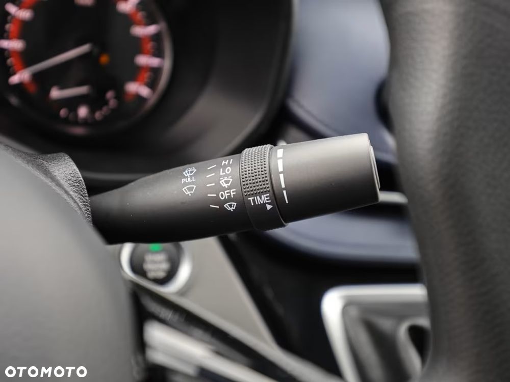 Maxus Deliver 9 L3H2 - 14