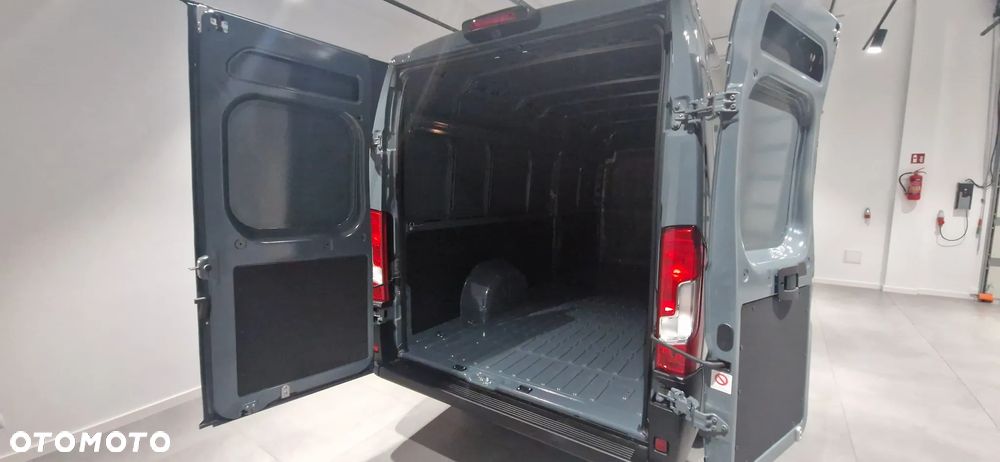 Fiat DUCATO L4H2 22 H3POWER 180KM 35T - 12