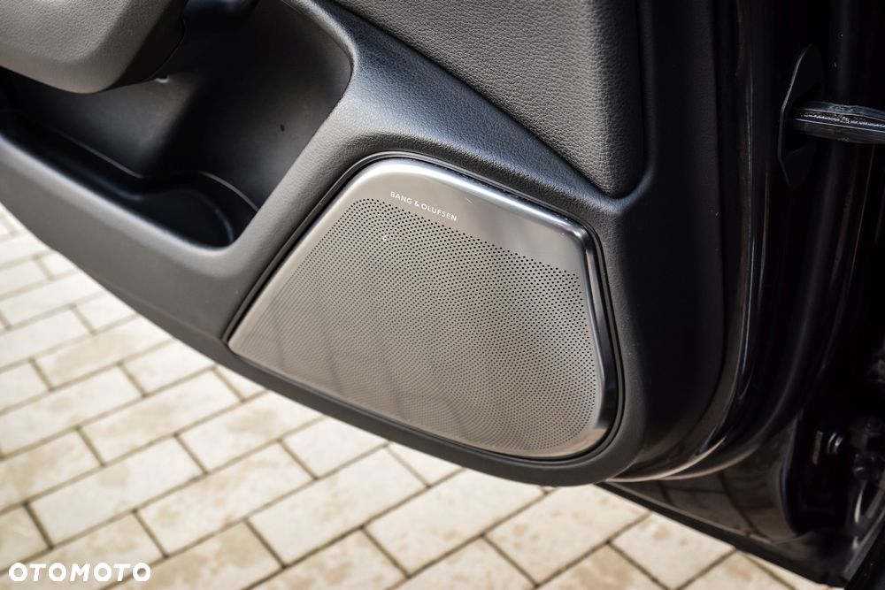 Audi A6 Allroad 3.0 TDI Quattro Tiptr - 15