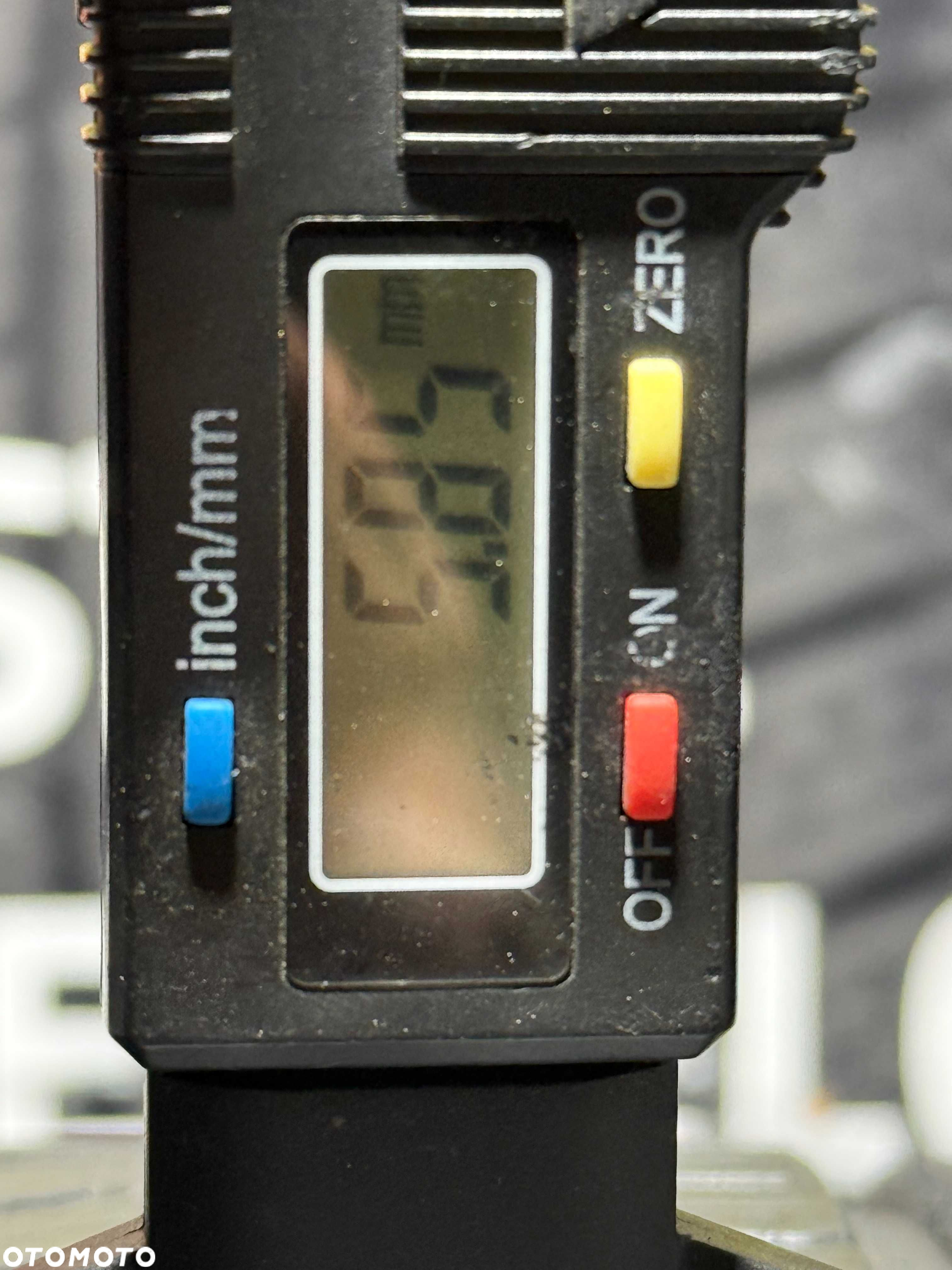 Opony Całoroczne 235/55/19 FALKEN EUROALL #*2912 - 2