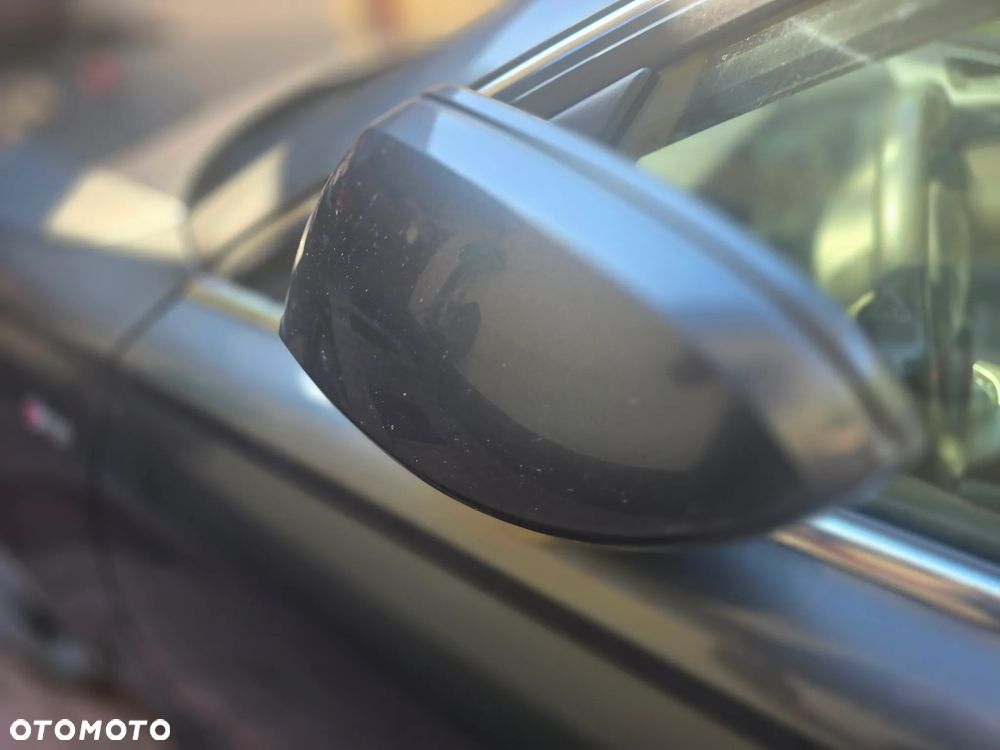 Audi A6 Avant 3.0 TDI tiptronic DPF quattro - 17