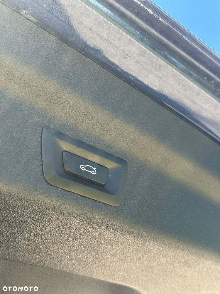 BMW X1 xDrive30e - 32