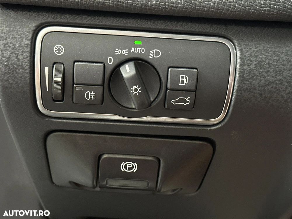 Volvo XC 60 - 15