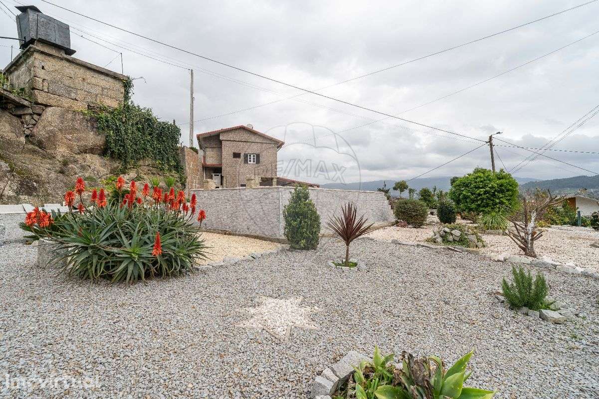 Moradia T3 para venda - Grande imagem: 4/39