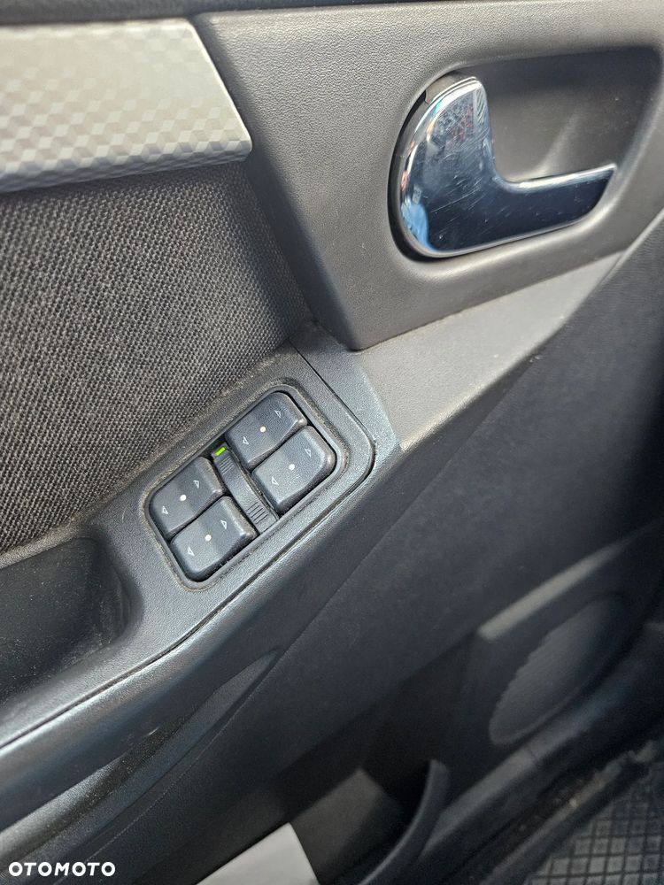 Opel Meriva - 16