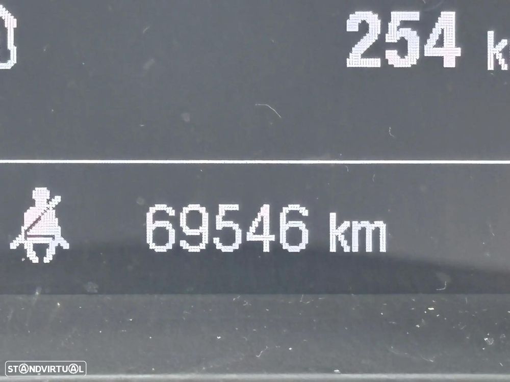 Opel Corsa 1.2 Dynamic - 9