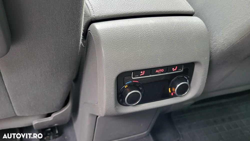 Seat Alhambra - 10