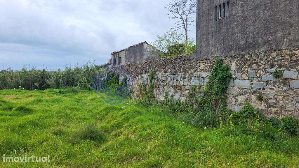 TERRENO 4 MORADIAS - Grande imagem: 4/7