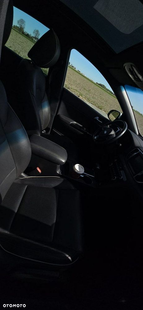 Kia Sportage - 35