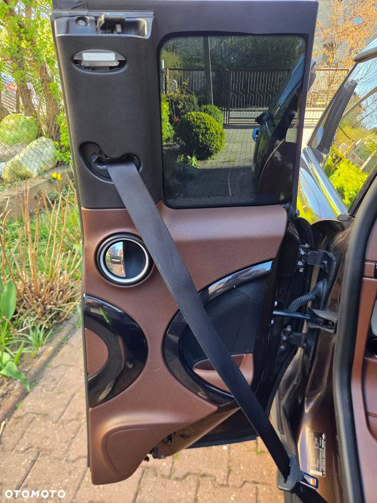 MINI John Cooper Works Standard - 17