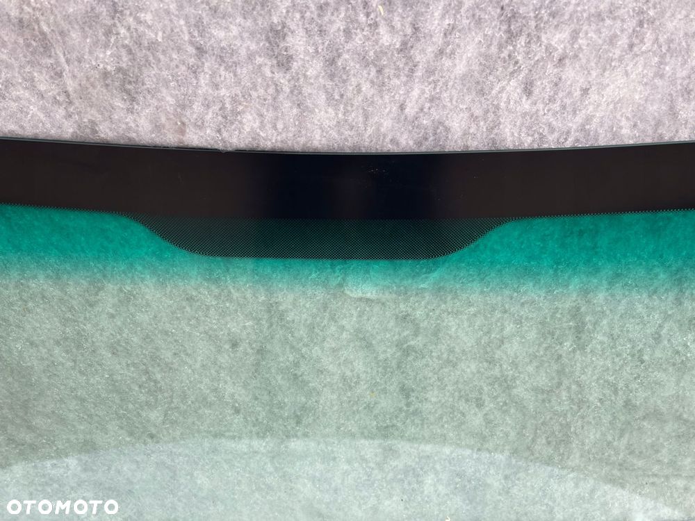 chrysler pt cruiser nowa szyba przednia po 2001 - 4