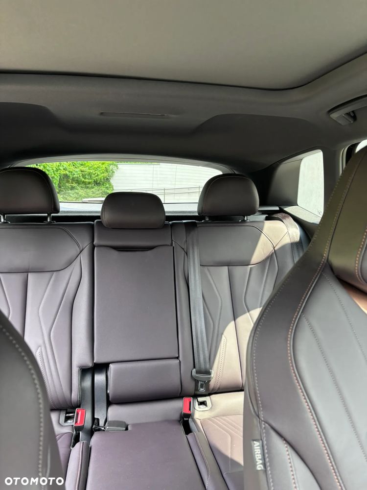 Cupra Terramar 1.5 eHybrid PHEV VZ DSG - 14