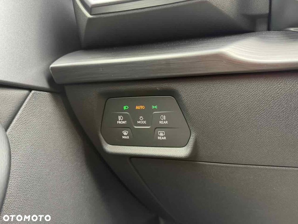 Cupra Formentor 1.5 eTSI DSG - 22