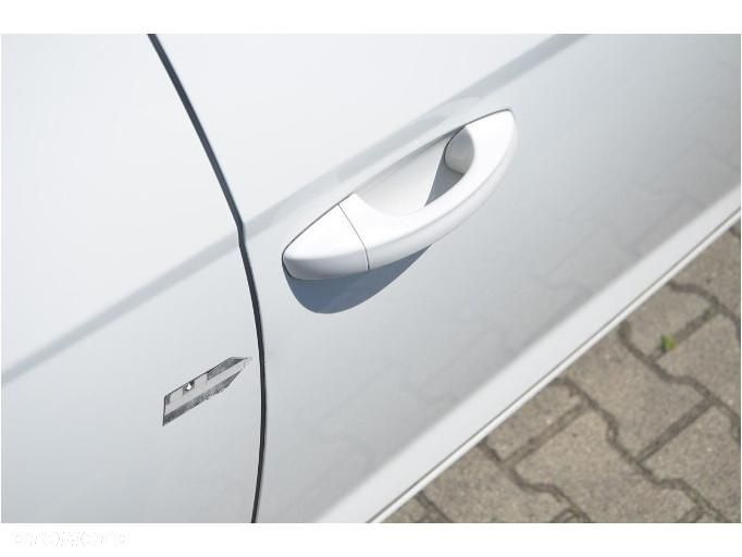 Seat Leon - 39