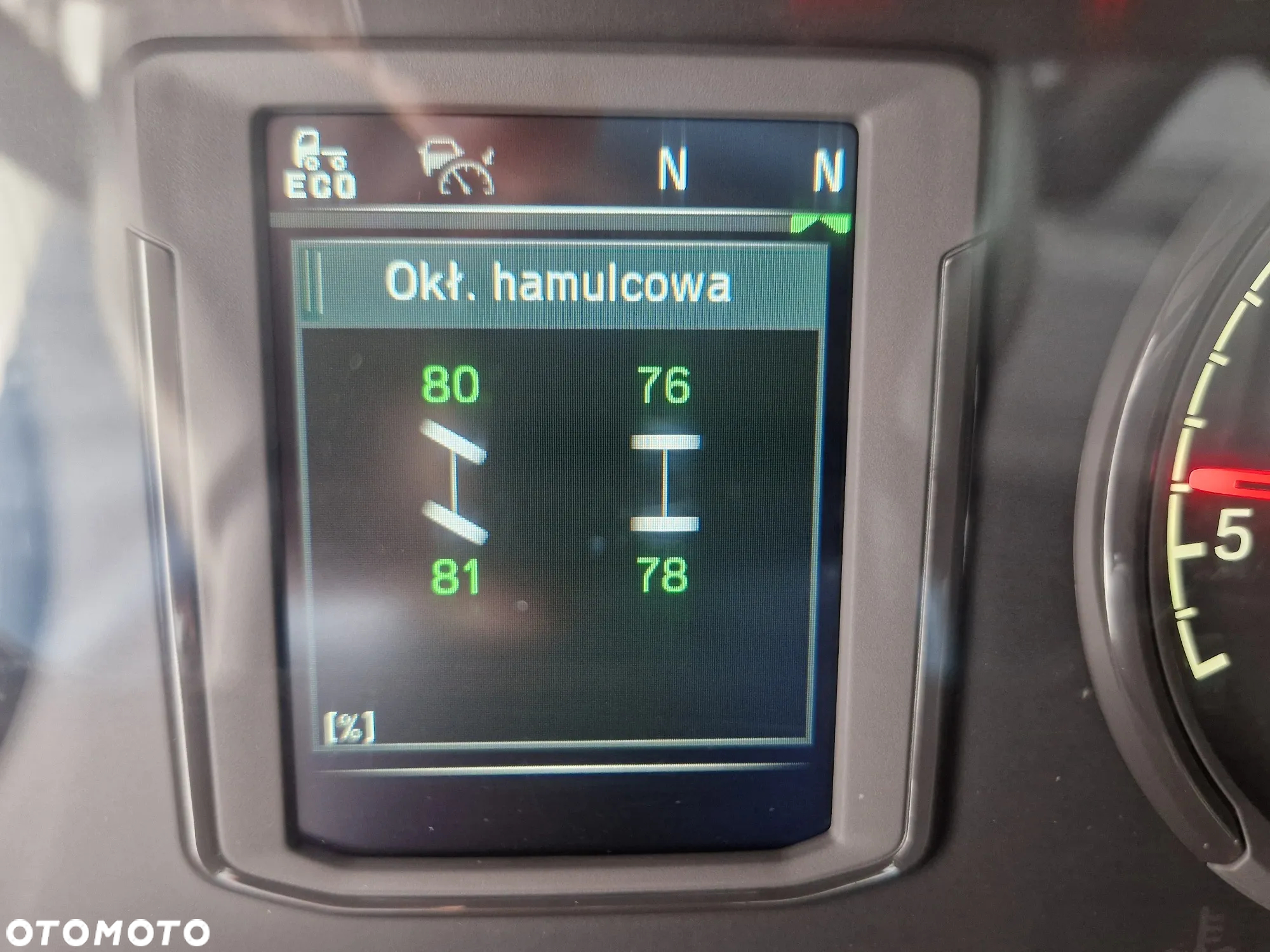 Scania R450 MEGA/LOWDECK EURO6 bez EGR RETARDER AUTOMAT - 20
