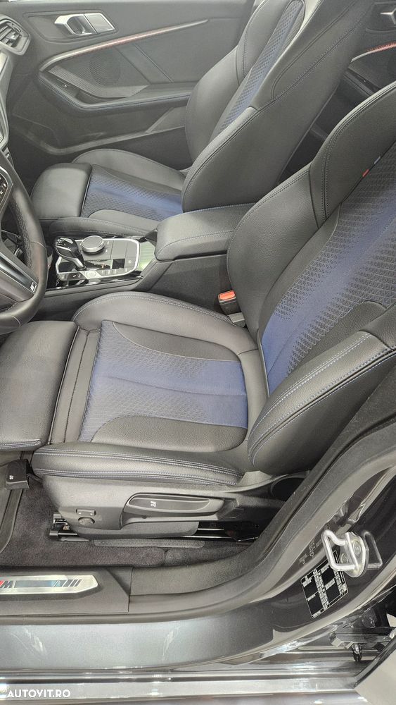 BMW Seria 2 - 14