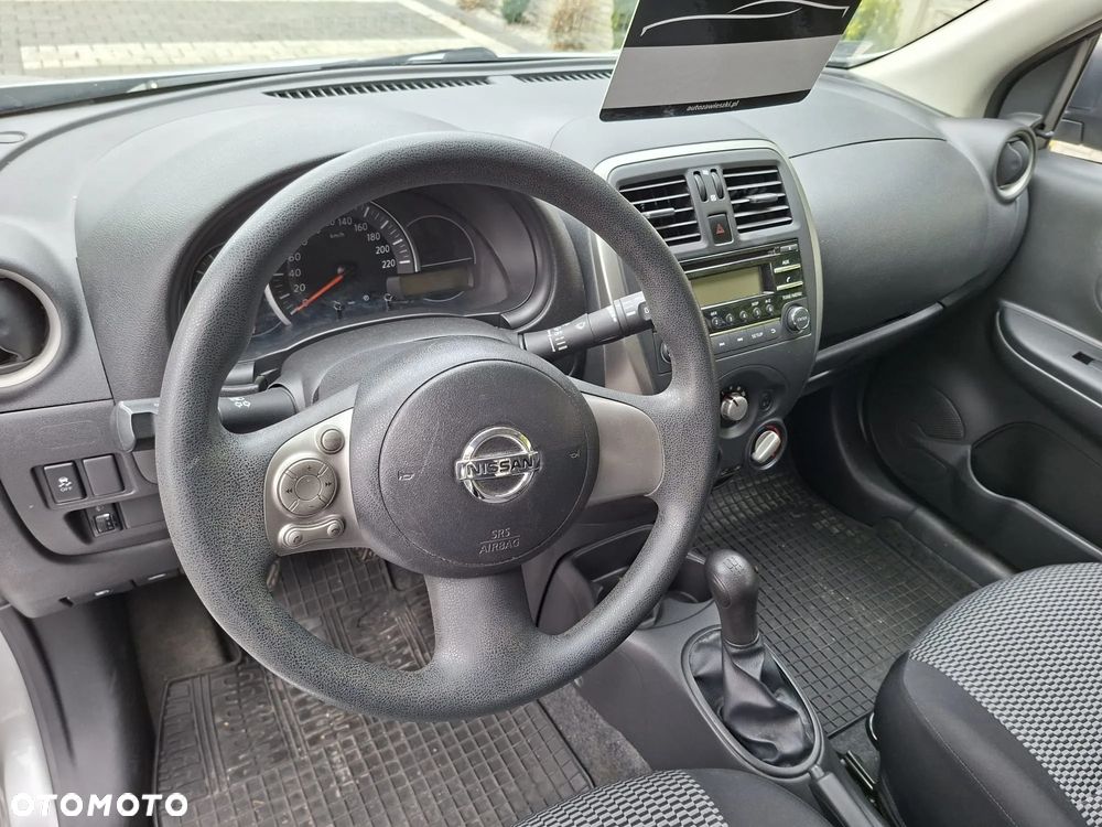 Dacia Sandero 1.0 SCe Laureate - 14