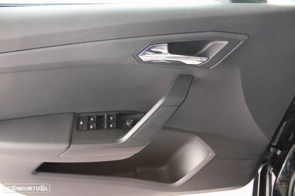 SEAT Arona 1.0 TSI Style - 6