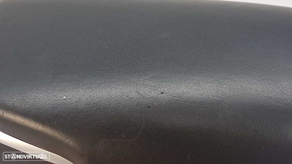 MANÍPULO DA ALAVANCA DE VELOCIDADES AUDI A4 BERLINA (8W2) BáSICO - 7