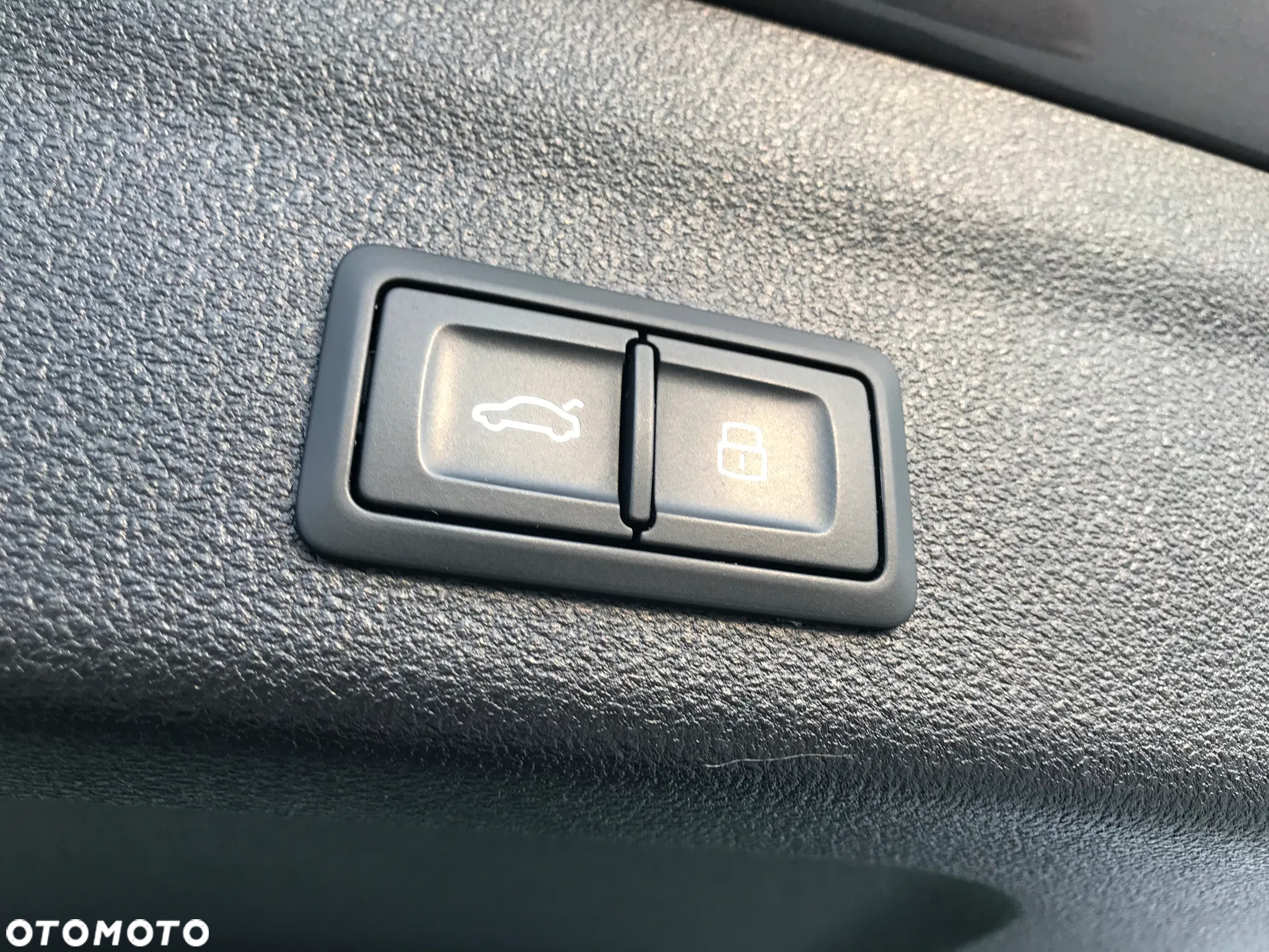 Audi A6 Allroad - 40