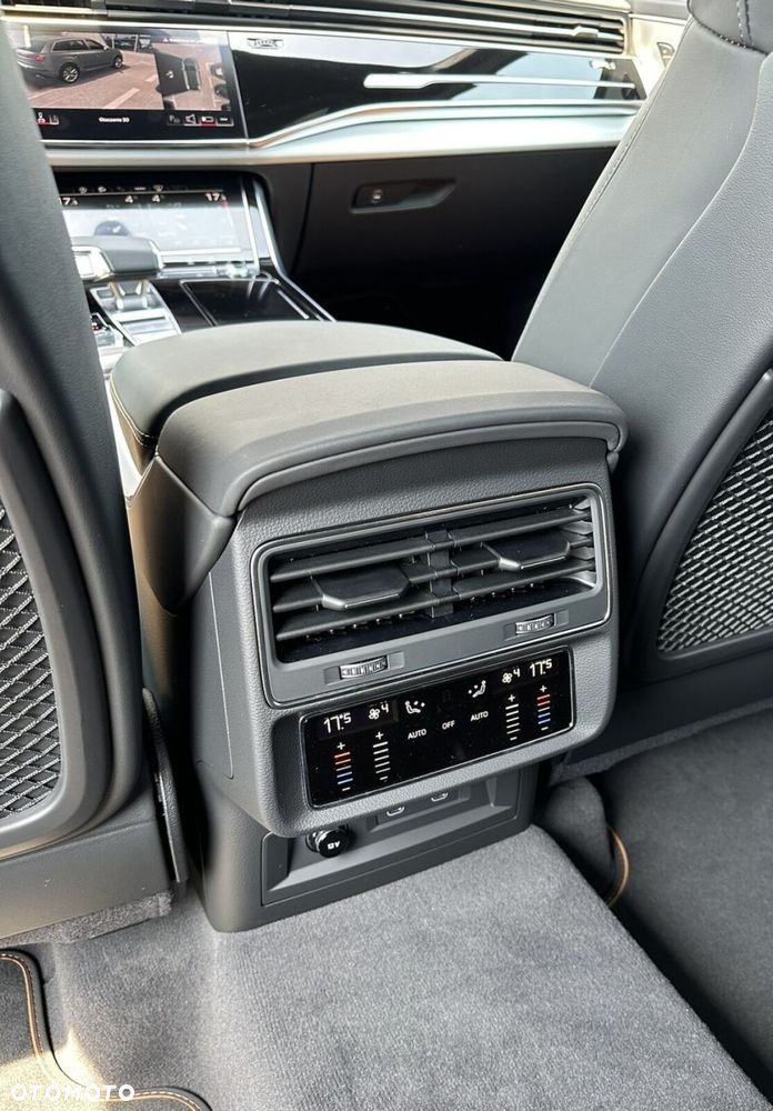 Audi Q7 - 26