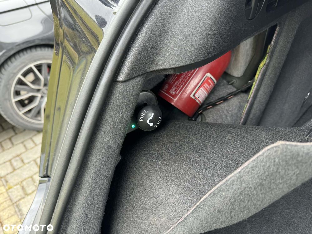 Audi Q3 2.0 TDI Quattro S tronic - 13