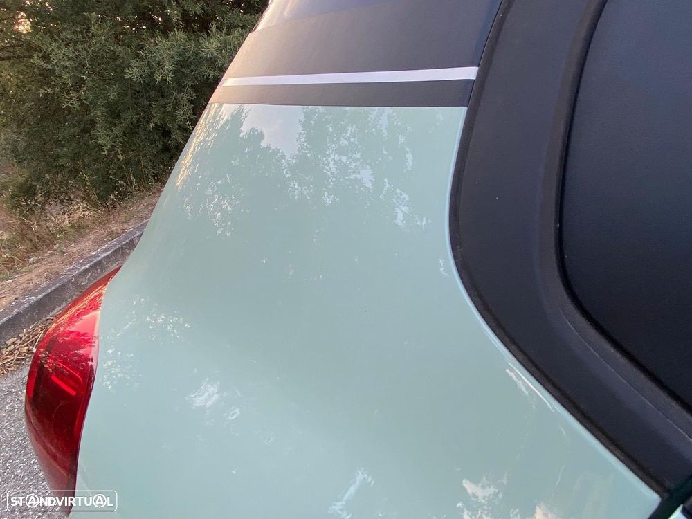 Citroën C3 1.2 PureTech Feel - 7